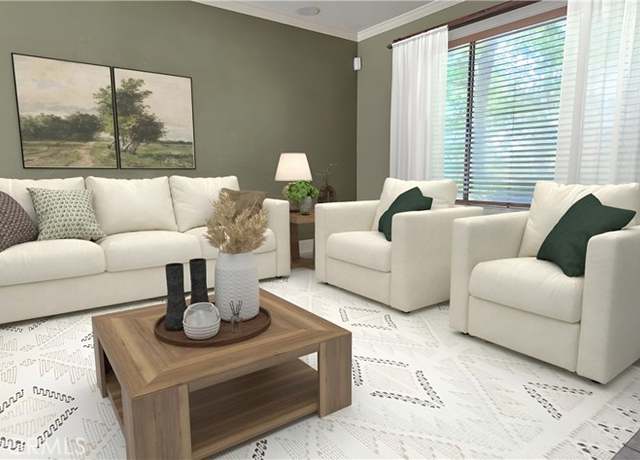 Property at 623 Church Pl #3, Redlands, CA 92374, 3 beds, 2.5 baths