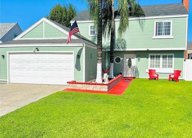 Property at 1949 Cottonwood Dr, Colton, CA 92324, 3 beds, 3 baths