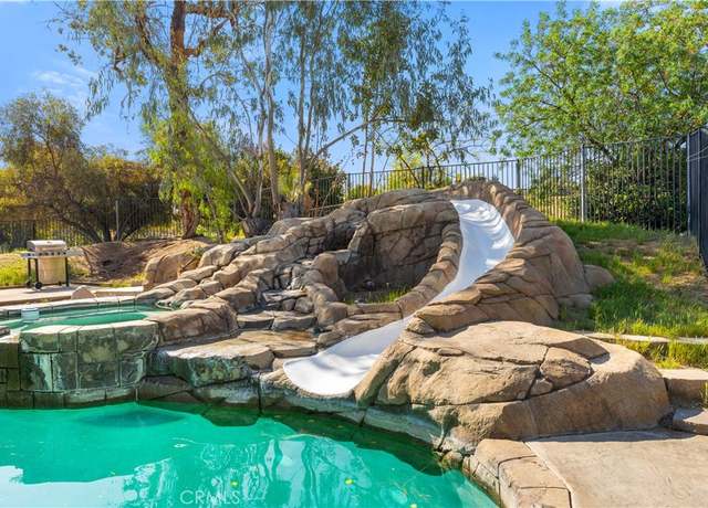Property at 15720 Golden Star Ave, Riverside, CA 92506, 4 beds, 3 baths