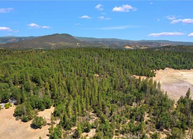 Property at 6736 Harrington Flat Rd, Loch Lomond, CA 95461