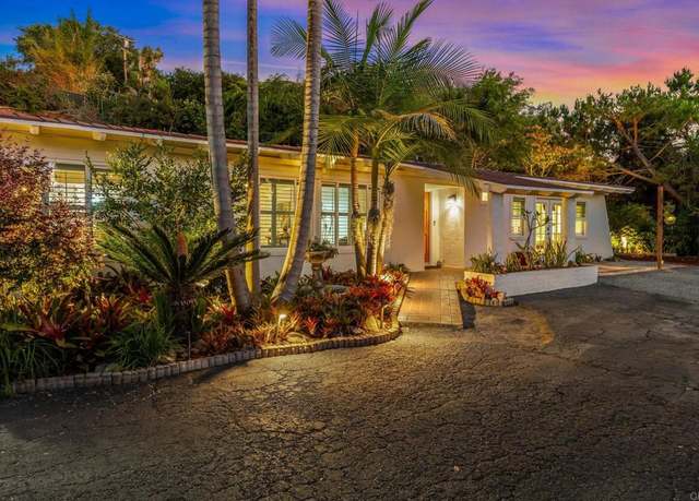Property at 1670 Alta Vista Dr, Vista, CA 92084, 3 beds, 2 baths