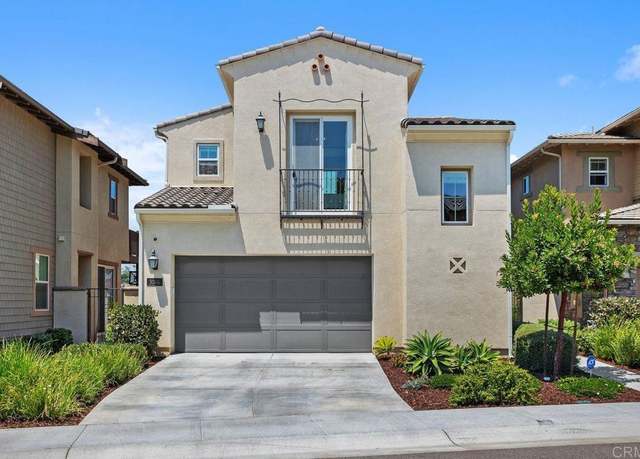 Property at 3046 Villeta Ave, Carlsbad, CA 92010, 3 beds, 2.5 baths