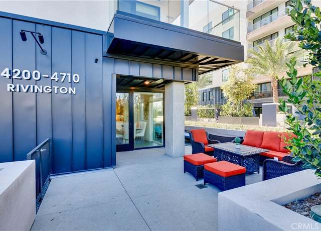 Property at 4210 Rivington, Irvine, CA 92612, 2 beds, 2.5 baths