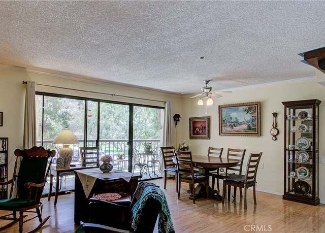 Property at 13601 Del Monte Dr #51, Seal Beach, CA 90740, 2 beds, 2 baths
