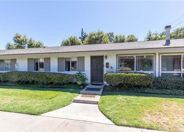 Property at 14802 Newport Ave Unit 18C, Tustin, CA 92680, 3 beds, 2 baths