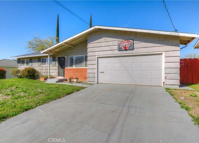 Property at 19 Regent, Oroville, CA 95966, 3 beds, 2 baths