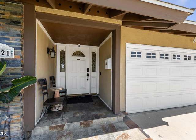 Property at 1421 E Abbottson St, Carson, CA 90746, 4 beds, 2 baths