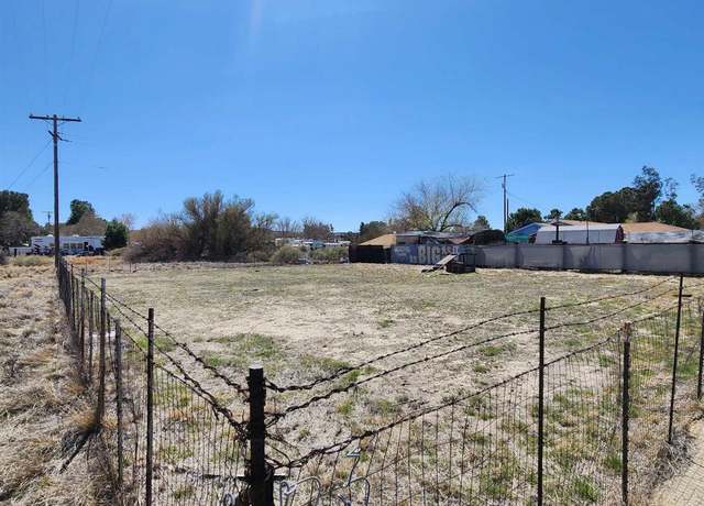 Property at 0 Holtville Ave, Jacumba, CA 91934