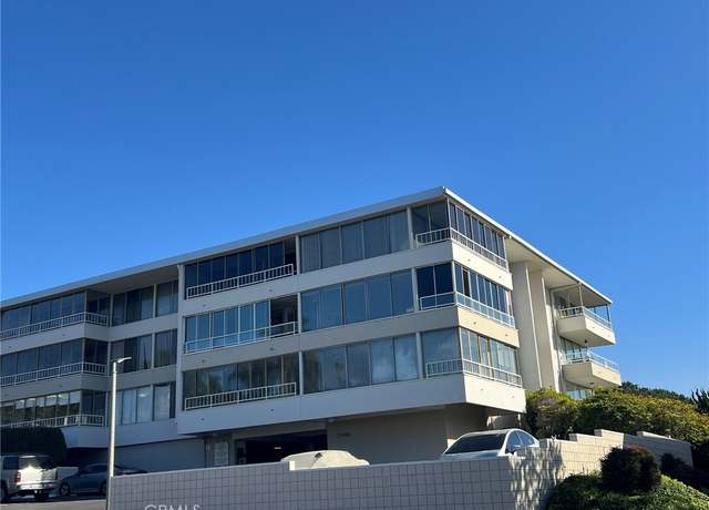 Property at 32646 Coastsite Dr #303, Rancho Palos Verdes, CA 90275, 2 beds, 2 baths
