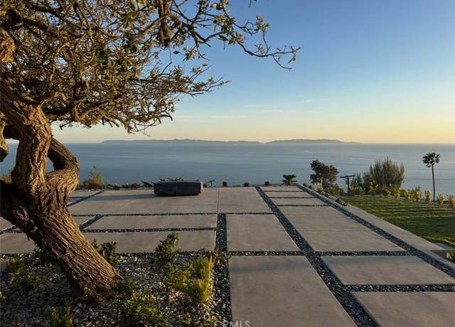 Property at 30414 Ganado Dr, Rancho Palos Verdes, CA 90275, 3 beds, 3 baths
