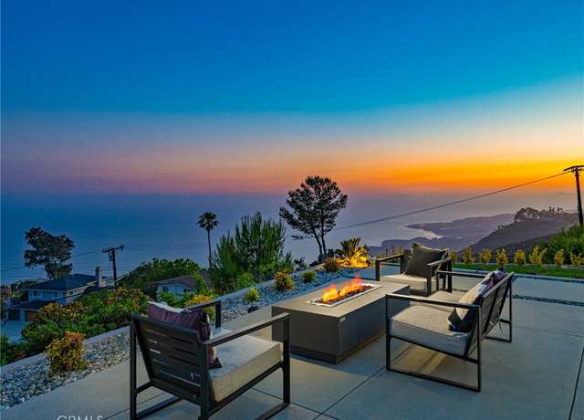 Property at 30414 Ganado Dr, Rancho Palos Verdes, CA 90275, 3 beds, 3 baths