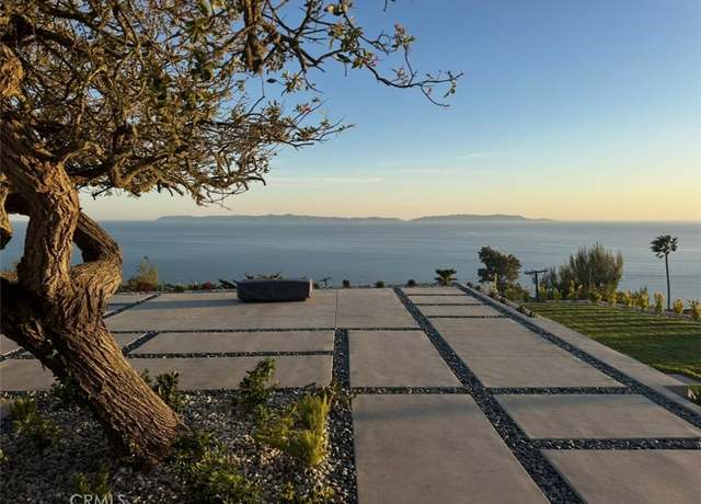 Property at 30414 Ganado Dr, Rancho Palos Verdes, CA 90275, 3 beds, 3 baths