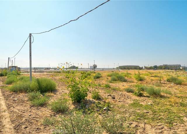 Property at 0 E 5th St, San Bernardino, CA 92410