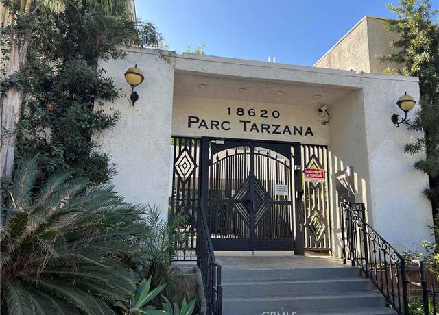 Property at 18620 Hatteras #132, Tarzana, CA 91356, 3 beds, 2 baths