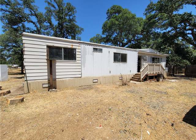 Property at 16970 Rancho Tehama Rd, Corning, CA 96021, 2 beds, 2 baths