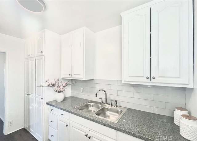 Property at 5648-1/2 Clemson St, Los Angeles, CA 90016, 1 bed, 1 bath