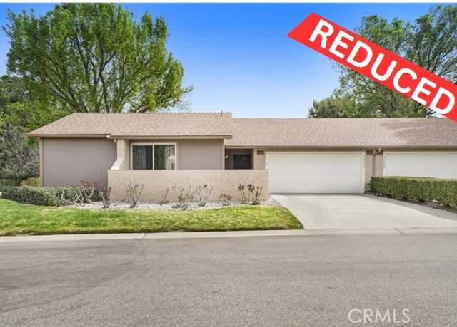 Property at 26227 Rainbow Glen Dr, Newhall, CA 91321, 3 beds, 2 baths