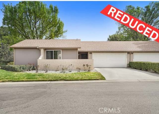 Property at 26227 Rainbow Glen Dr, Newhall, CA 91321, 3 beds, 2 baths