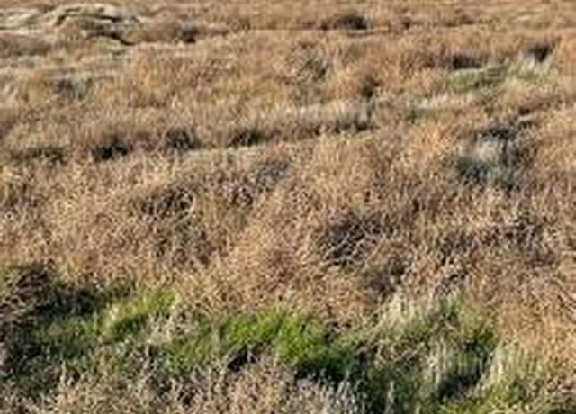 Property at 1 Vac/Ave C10/Vic 65 Stw, Lancaster, CA 93536