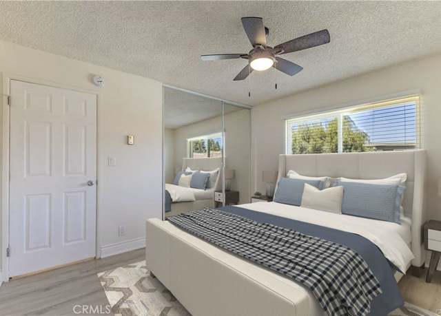 Property at 1652 E Kingsley Ave #7, Pomona, CA 91767, 1 bed, 1 bath