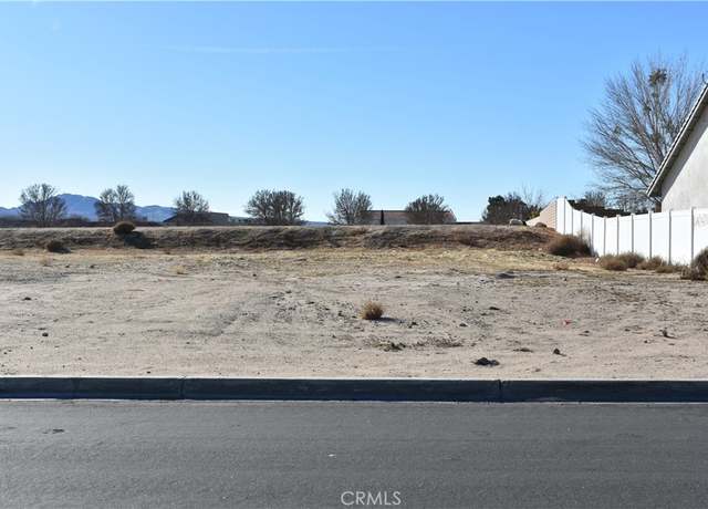 Property at 27231 Peach Tree Ln, Helendale, CA 92342