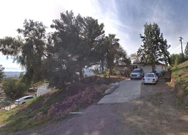 Property at 23201 Sprungle Cir, Menifee, CA 92587, 2 beds, 1 bath