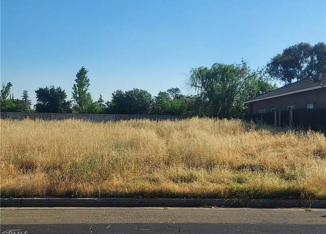 Property at 270 E Santa Fe Ave, Merced, CA 95340