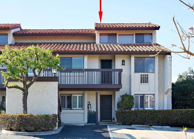 Property at 2505 Navarra Dr #326, Carlsbad, CA 92009, 2 beds, 2.5 baths