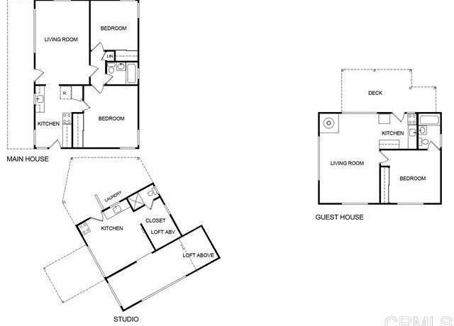 Property at 2248 Buena Creek Rd, Vista, CA 92084, 4 beds, 3 baths