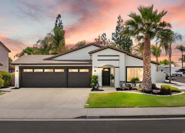 Property at 37376 Deep Wood Dr, Murrieta, CA 92562, 3 beds, 2 baths