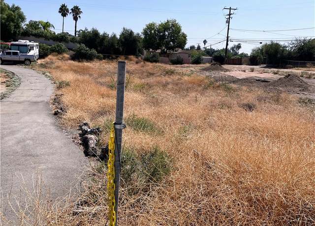 Property at 0 CHANEY, Lake Elsinore, CA 92530