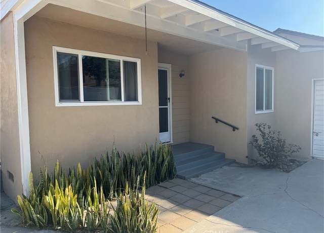 Property at 11342 215th St, Lakewood, CA 90715, 9 beds, 4 baths