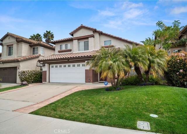 Property at 960 Tempera Ct, Oceanside, CA 92057, 3 beds, 2.5 baths