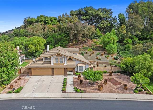 Property at 30011 Imperial Dr, San Juan Capistrano, CA 92675, 4 beds, 2.5 baths