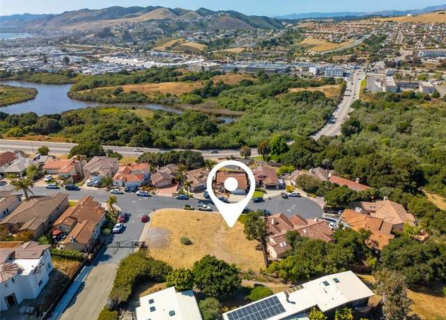 Property at 906 N 5th, Grover Beach, CA 93433