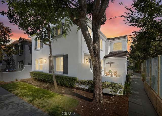 Property at 13559 Mashona Ave, Chino, CA 91710, 3 beds, 2.5 baths