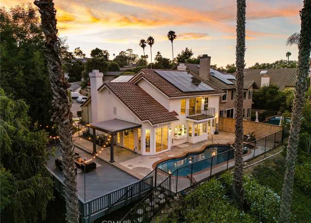 Property at 29312 Kensington Dr, Laguna Niguel, CA 92677, 4 beds, 3 baths