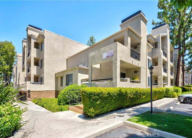 Property at 21450 Burbank Blvd #211, Woodland Hills, CA 91367, 2 beds, 2 baths