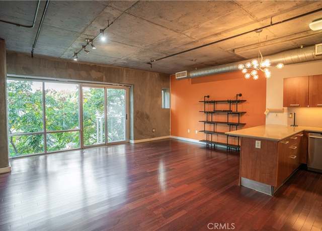 Property at 645 W 9th St #204, Los Angeles, CA 90015, 1 bed, 1 bath