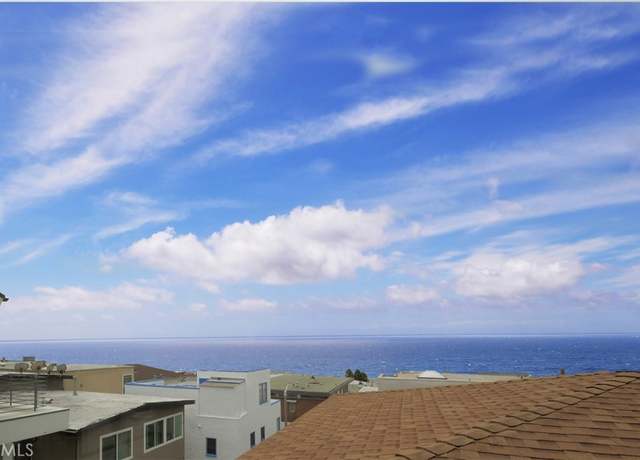 Property at 229 Marine Pl, Manhattan Beach, CA 90266, 3 beds, 2 baths