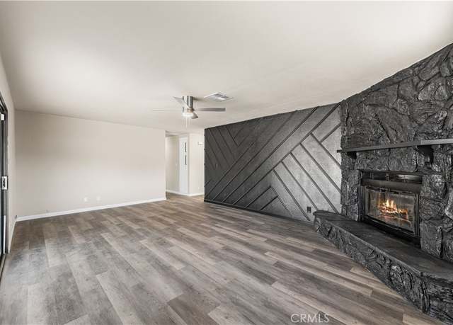 Property at 41705 50th St W, Lancaster, CA 93536, 3 beds, 2 baths