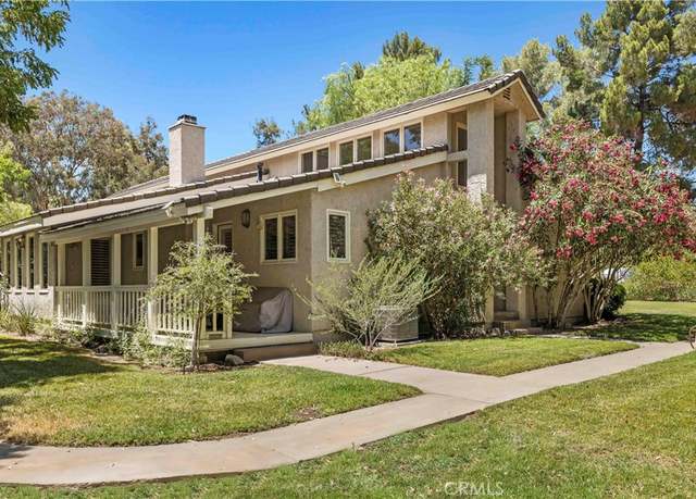 Property at 30045 Bouquet Canyon Rd, Saugus, CA 91390, 4 beds, 3 baths