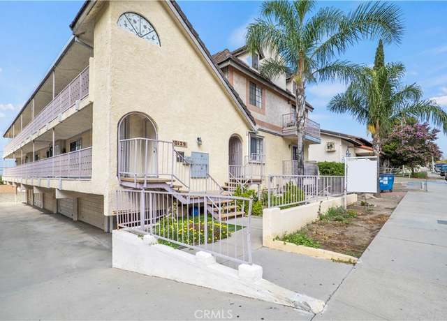 Property at 10129 Commerce Ave, Tujunga, CA 91042, 18 beds, 18 baths