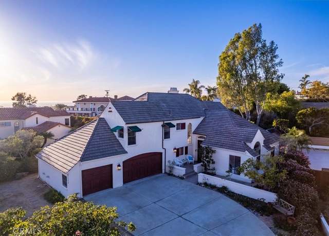 Property at 2226 Janis Way, Carlsbad, CA 92008, 5 beds, 3 baths