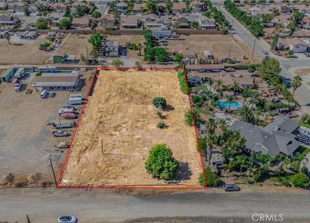 Property at 27301 Helene Way, Menifee, CA 92585