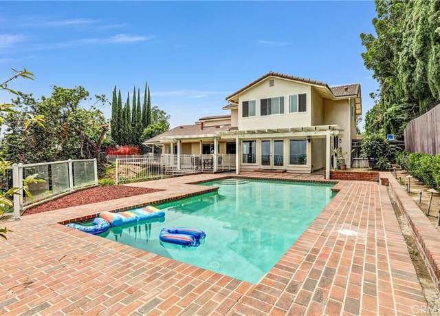 Property at 1512 Camino Lindo, South Pasadena, CA 91030, 4 beds, 3 baths