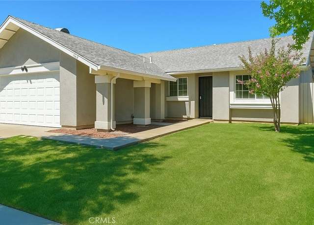 Property at 1772 Bangor Ave, Highland, CA 92346, 3 beds, 2 baths