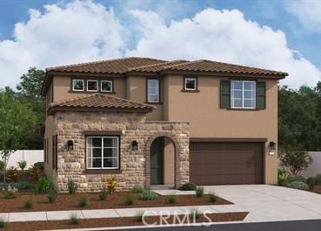 Property at 2821 Bridgetide Rd, Corona, CA 92883, 5 beds, 4.5 baths