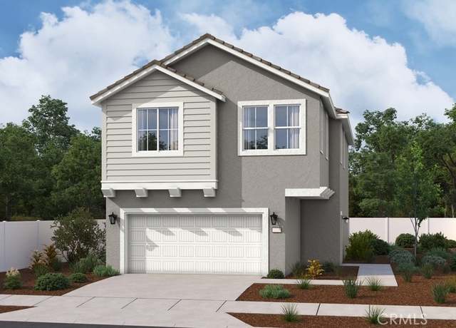 Property at 442 Snowdrop Ln, Santa Paula, CA 93060, 4 beds, 2.5 baths