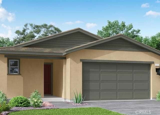 Property at 2164 Carob Pl, Banning, CA 92220, 2 beds, 2 baths